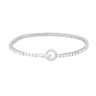 533050-S-M-MABINA-TENNIS-DONNA-BRACCIALE .jpg